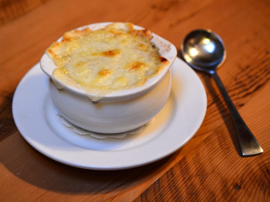 Hyde Away Inn Waitsfield 外观 照片